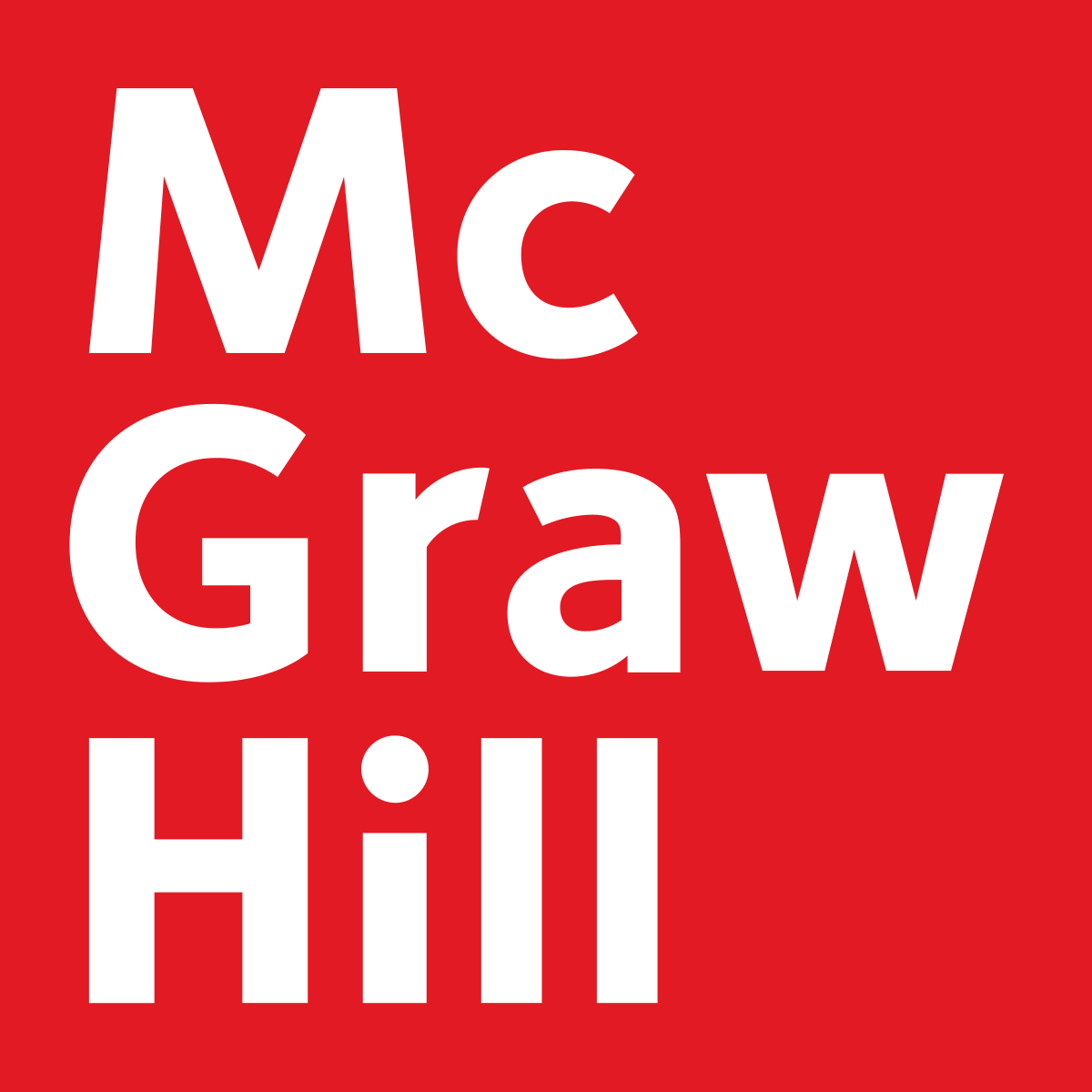 1200px-McGraw-Hill_Education_wordmarksvg.png